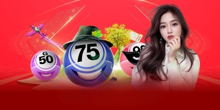 jw388 xổ số miền nam thứ tư